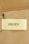DEICY（デイシー）の古着「商品番号：PR10277048」-6