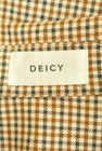 DEICY（デイシー）の古着「商品番号：PR10277050」-6