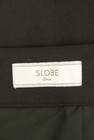 SLOBE IENA（スローブイエナ）の古着「商品番号：PR10277051」-6