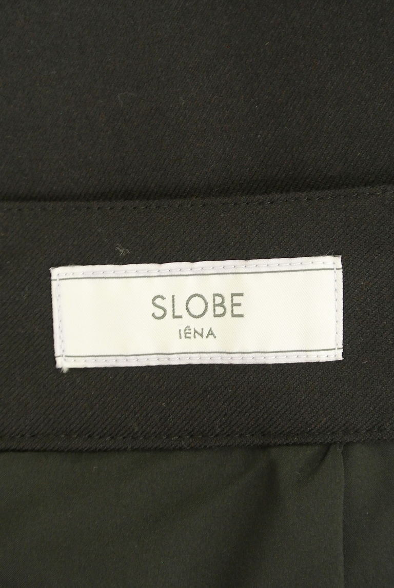 SLOBE IENA（スローブイエナ）の古着「商品番号：PR10277051」-大画像6
