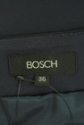 BOSCH（ボッシュ）の古着「商品番号：PR10277053」-6
