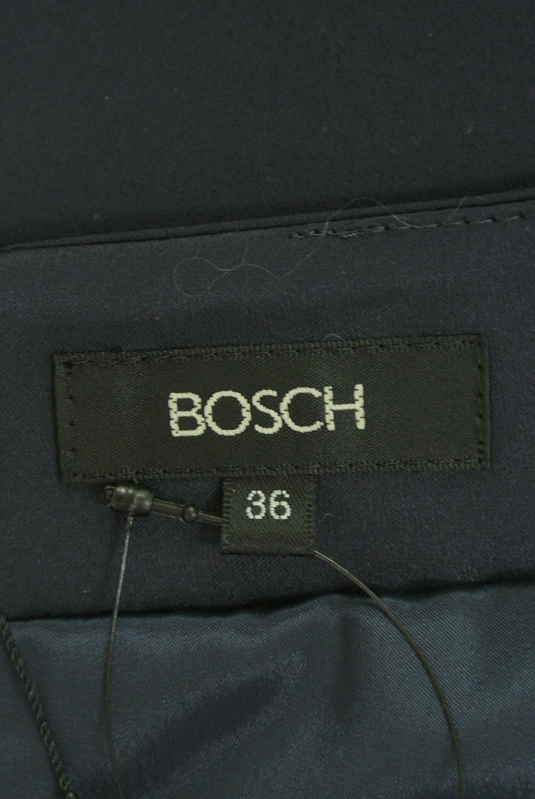 BOSCH（ボッシュ）の古着「商品番号：PR10277053」-大画像6