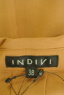 INDIVI（インディヴィ）の古着「商品番号：PR10277055」-6