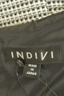 INDIVI（インディヴィ）の古着「商品番号：PR10277056」-6