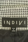 INDIVI（インディヴィ）の古着「商品番号：PR10277057」-6