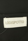 LODISPOTTO（ロディスポット）の古着「商品番号：PR10277061」-6