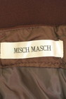 MISCH MASCH（ミッシュマッシュ）の古着「商品番号：PR10277062」-6