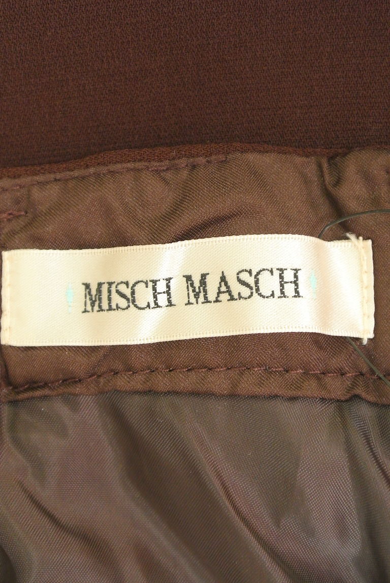 MISCH MASCH（ミッシュマッシュ）の古着「商品番号：PR10277062」-大画像6