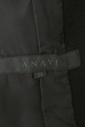ANAYI（アナイ）の古着「商品番号：PR10277069」-6