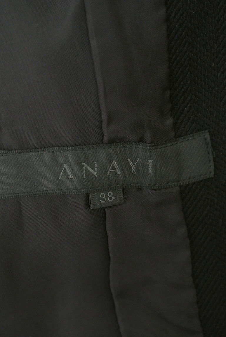 ANAYI（アナイ）の古着「商品番号：PR10277069」-大画像6