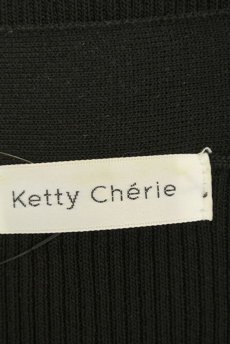 Ketty Cherie（ケティ シェリー）の古着「商品番号：PR10277070」-大画像6