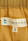 KUMIKYOKU（組曲）の古着「商品番号：PR10277073」-6