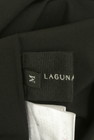 LagunaMoon（ラグナムーン）の古着「商品番号：PR10277075」-6
