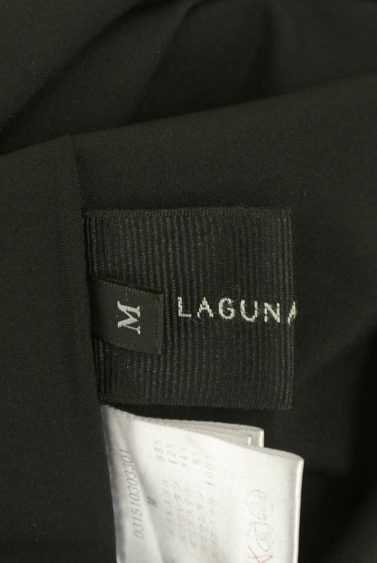 LagunaMoon（ラグナムーン）の古着「商品番号：PR10277075」-大画像6