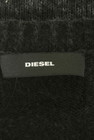DIESEL（ディーゼル）の古着「商品番号：PR10277076」-6