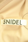 Snidel（スナイデル）の古着「商品番号：PR10277078」-6