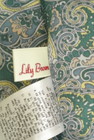 Lily Brown（リリーブラウン）の古着「商品番号：PR10277090」-6