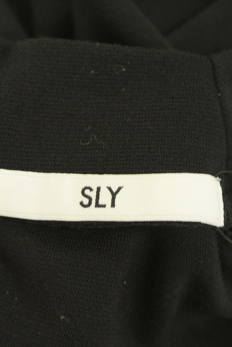 SLY（スライ）の古着「商品番号：PR10277096」-大画像6