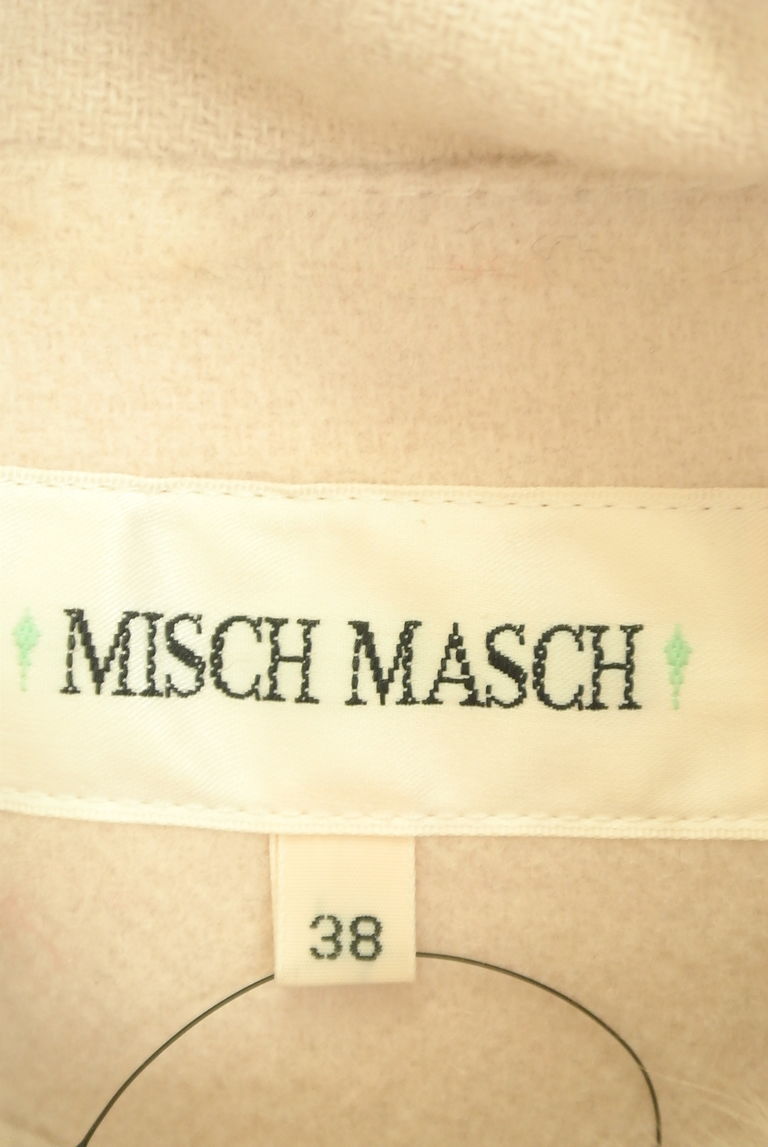MISCH MASCH（ミッシュマッシュ）の古着「商品番号：PR10277098」-大画像6