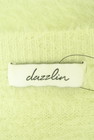 dazzlin（ダズリン）の古着「商品番号：PR10277101」-6