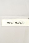 MISCH MASCH（ミッシュマッシュ）の古着「商品番号：PR10277107」-6