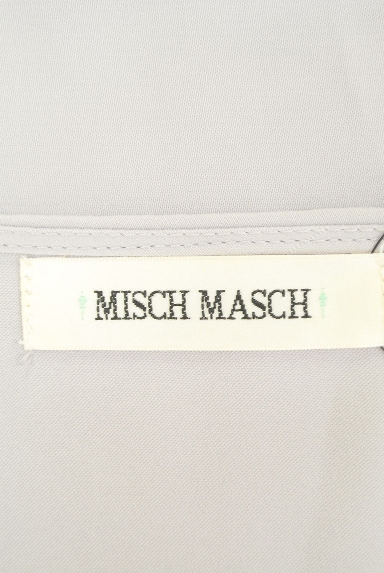 MISCH MASCH（ミッシュマッシュ）の古着「商品番号：PR10277107」-大画像6