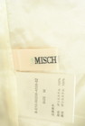 MISCH MASCH（ミッシュマッシュ）の古着「商品番号：PR10277108」-6