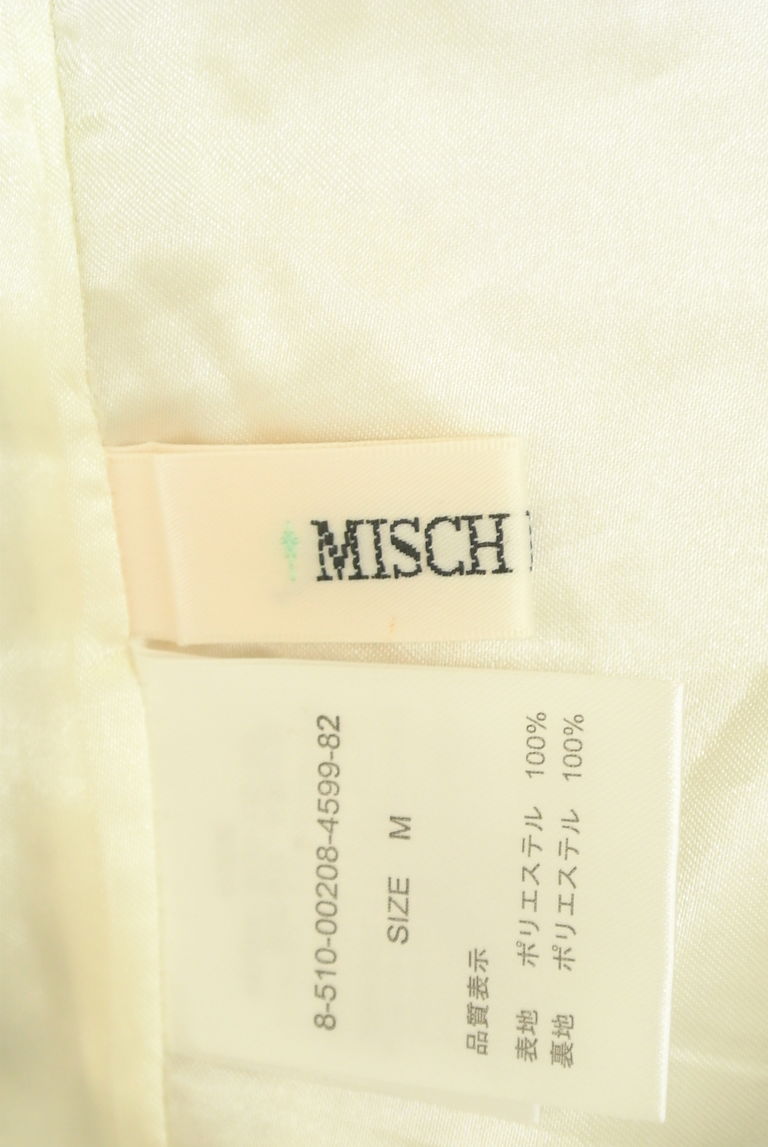 MISCH MASCH（ミッシュマッシュ）の古着「商品番号：PR10277108」-大画像6