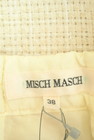 MISCH MASCH（ミッシュマッシュ）の古着「商品番号：PR10277109」-6