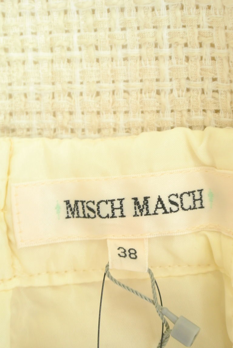 MISCH MASCH（ミッシュマッシュ）の古着「商品番号：PR10277109」-大画像6