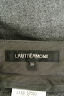 LAUTREAMONT（ロートレアモン）の古着「商品番号：PR10277113」-6