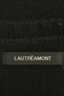LAUTREAMONT（ロートレアモン）の古着「商品番号：PR10277114」-6