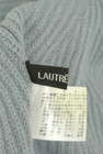 LAUTREAMONT（ロートレアモン）の古着「商品番号：PR10277118」-6