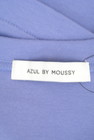 AZUL by moussy（アズールバイマウジー）の古着「商品番号：PR10277128」-6