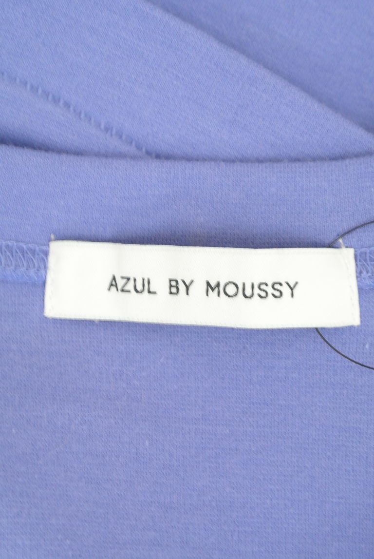 AZUL by moussy（アズールバイマウジー）の古着「商品番号：PR10277128」-大画像6