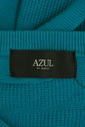 AZUL by moussy（アズールバイマウジー）の古着「商品番号：PR10277129」-6
