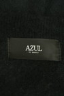 AZUL by moussy（アズールバイマウジー）の古着「商品番号：PR10277130」-6