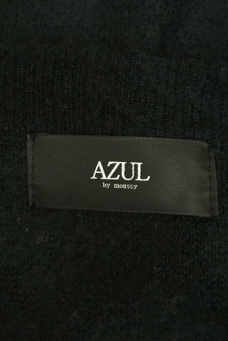AZUL by moussy（アズールバイマウジー）の古着「商品番号：PR10277130」-大画像6