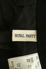 ROYAL PARTY（ロイヤルパーティ）の古着「商品番号：PR10277137」-6