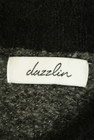 dazzlin（ダズリン）の古着「商品番号：PR10277139」-6