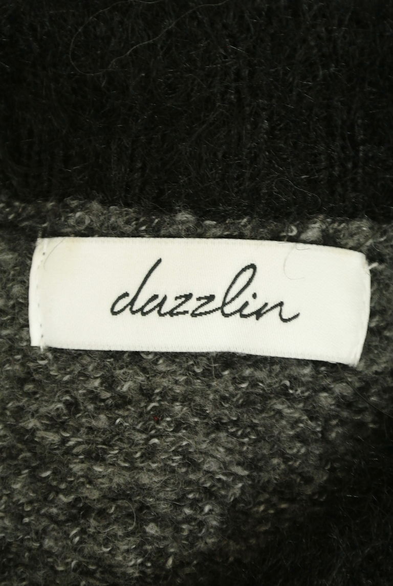 dazzlin（ダズリン）の古着「商品番号：PR10277139」-大画像6