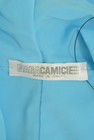 NARA CAMICIE（ナラカミーチェ）の古着「商品番号：PR10277143」-6