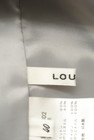 LOUNIE（ルーニィ）の古着「商品番号：PR10277159」-6