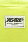 X-girl（エックスガール）の古着「商品番号：PR10277182」-5