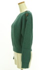Avan Lily（アヴァンリリィ）の古着「商品番号：PR10277191」-3