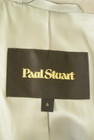 Paul Stuart（ポールスチュアート）の古着「商品番号：PR10277197」-6