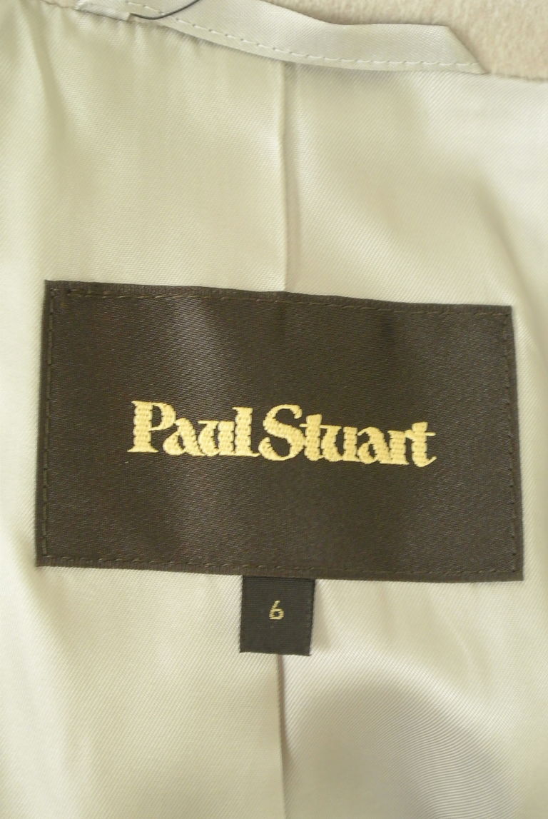 Paul Stuart（ポールスチュアート）の古着「商品番号：PR10277197」-大画像6