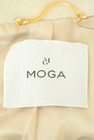 MOGA（モガ）の古着「商品番号：PR10277198」-6