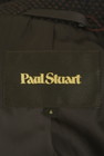 Paul Stuart（ポールスチュアート）の古着「商品番号：PR10277199」-6