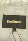 Paul Stuart（ポールスチュアート）の古着「商品番号：PR10277200」-6